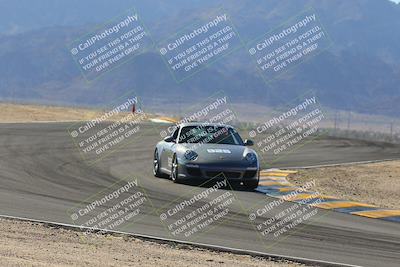 media/Jan-29-2023-PCA San Diego (Sun) [[aa0301ccc2]]/Yellow Group/Session 2 (Turns 9 and 8)/